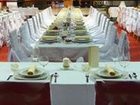фото отеля Hotel Huszar