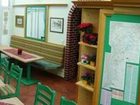 фото отеля Hotel Huszar