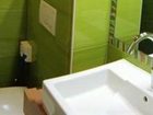фото отеля Hotel Huszar