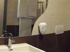 фото отеля Hotel Huszar