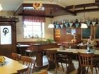 фото отеля Hotel Huszar