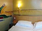 фото отеля Hotel Huszar