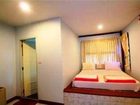 фото отеля Baan Rimdoy Resort