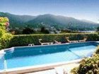 фото отеля Eurotel Rapallo