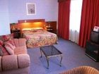 фото отеля Whyalla Foreshore Motor Inn