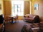 фото отеля Whyalla Foreshore Motor Inn