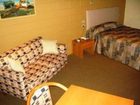 фото отеля Whyalla Foreshore Motor Inn