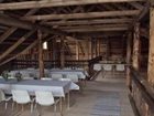 фото отеля Maatilamatkailu Kumpunen