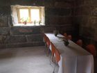 фото отеля Maatilamatkailu Kumpunen