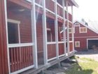 фото отеля Maatilamatkailu Kumpunen