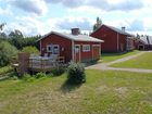 фото отеля Maatilamatkailu Kumpunen