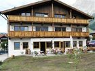 фото отеля Mair's Landgasthof