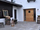 фото отеля Mair's Landgasthof