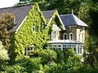 фото отеля Apple Tree Cottages