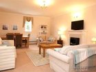 фото отеля Apple Tree Cottages