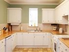 фото отеля Apple Tree Cottages