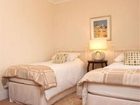 фото отеля Apple Tree Cottages