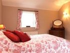 фото отеля Apple Tree Cottages