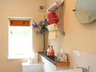 фото отеля Apple Tree Cottages