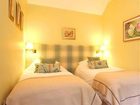 фото отеля Apple Tree Cottages