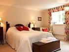 фото отеля Apple Tree Cottages