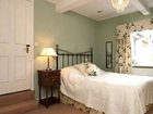 фото отеля Apple Tree Cottages