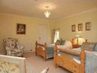 фото отеля Apple Tree Cottages