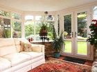 фото отеля Apple Tree Cottages