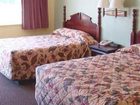 фото отеля Thrifty Inn Newton (Mississippi)
