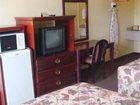 фото отеля Thrifty Inn Newton (Mississippi)