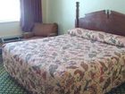 фото отеля Thrifty Inn Newton (Mississippi)