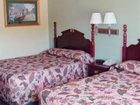 фото отеля Thrifty Inn Newton (Mississippi)
