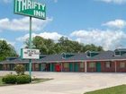 фото отеля Thrifty Inn Newton (Mississippi)