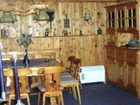 фото отеля Garni Birkheim Pension