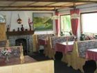 фото отеля Garni Birkheim Pension