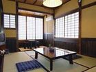 фото отеля Shinmeikan Onsen