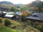 фото отеля Shinmeikan Onsen
