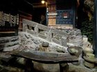 фото отеля Shinmeikan Onsen