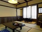 фото отеля Shinmeikan Onsen