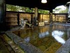 фото отеля Shinmeikan Onsen