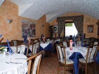 Hotel Aurora Cimego