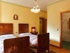 фото отеля Hotel Aurora Cimego