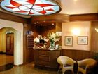 фото отеля Hotel Aurora Cimego