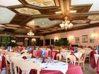 фото отеля Hotel Aurora Cimego