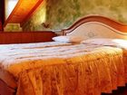фото отеля Hotel Aurora Cimego