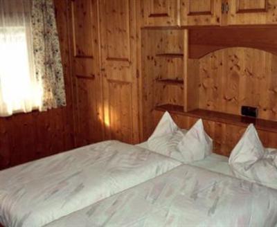 фото отеля Hanserhof Zell am Ziller