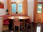 фото отеля Hanserhof Zell am Ziller