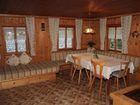 фото отеля Hanserhof Zell am Ziller