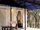 фото отеля Sat Tal Birding Camp