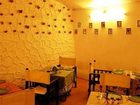 фото отеля Sat Tal Birding Camp